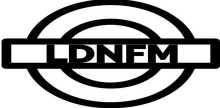 LDN FM