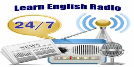 Радиостанции на английском языке. English for Radio Engineering.