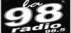 La 98 Radio