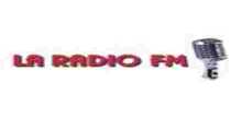 La Radio FM