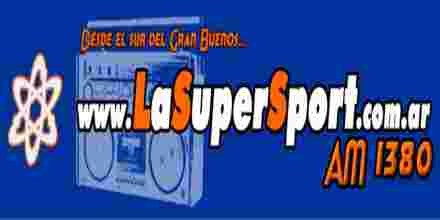 La Super Sport