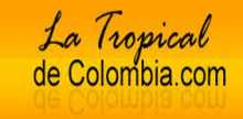 Latropical De Colombia