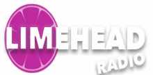 Limehead Radio