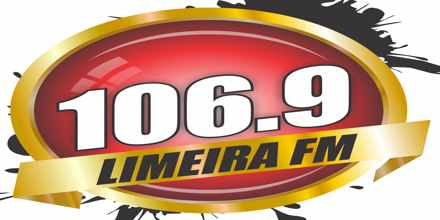 Limeira FM 106.9