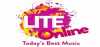 Logo for Lite Online