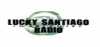 Lucky Santiago Radio