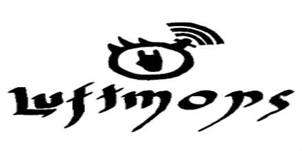 Luftmops Radio