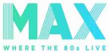MAX Digital Radio