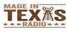 Made in Texas Radio