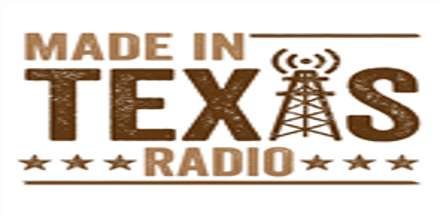 Made in Texas Radio