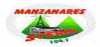 Logo for Manzanares Stereo FM