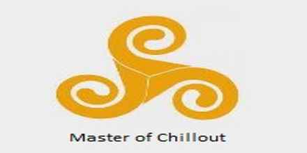 Master of Chillout