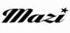Logo for Mazi Radyo