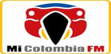 Mi Colombia FM