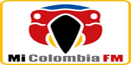Mi Colombia FM