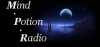 Mind Potion Radio