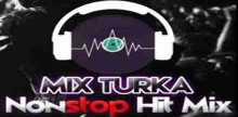 Mix Turka