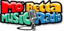 Mo Betta Music Radio