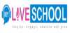 Logo for My Live School