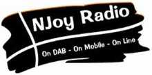 NJoy Radio