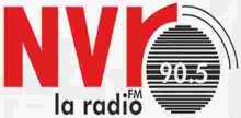 NVR La Radio