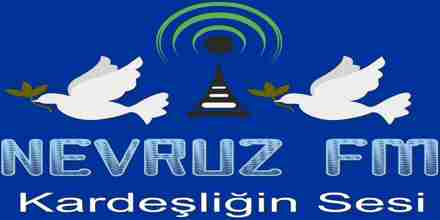 Nevruz FM