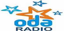 ODA Radio
