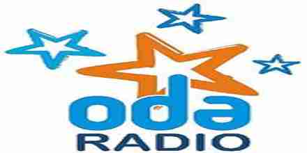 ODA Radio