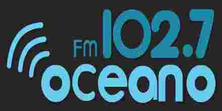 Oceano FM 102.7