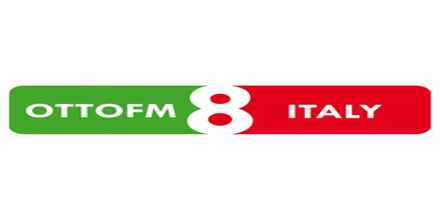 Otto FM Italy