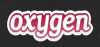 Oxygen Radio