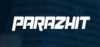 Logo for Parazhit Breakbeat