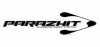 Logo for Parazhit Radio
