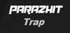 Logo for Parazhit Trap
