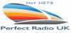 Logo for Perfect Radio Hot Hits
