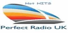 Perfect Radio Hot Hits