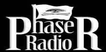 Phaser Radio