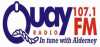 Logo for Quay FM
