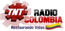 Radio TNT Colombia