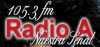 Radio A 105.3