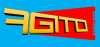 Radio Agito