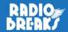Logo for Radio Breaks