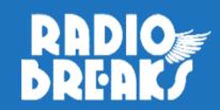 Radio Breaks