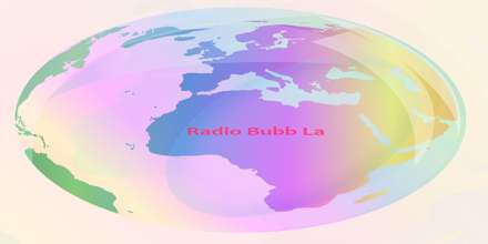 Radio Bubb La