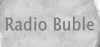 Radio Buble