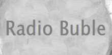 Radio Buble