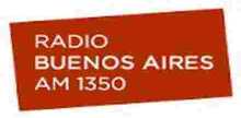 Radio Buenos Aires