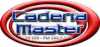 Logo for Radio Cadena Master