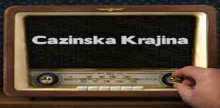 Radio Cazinska Krajina