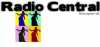 Logo for Radio Central Birmingham